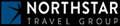 Northstar Travel Media LLC