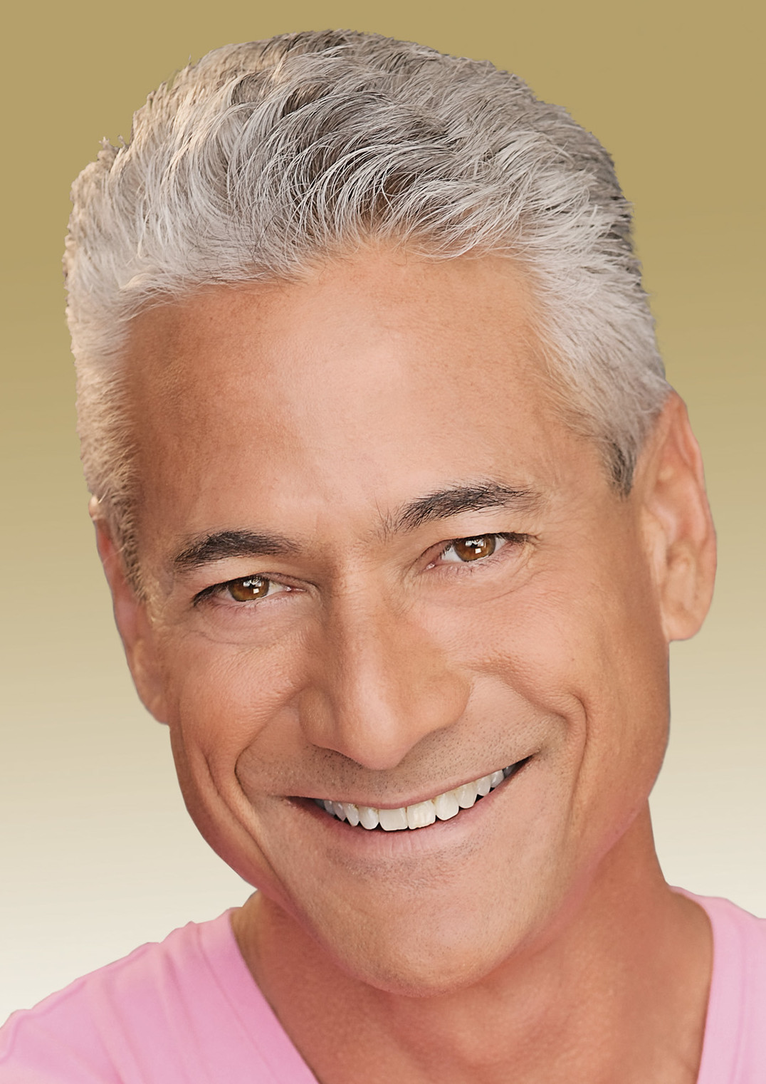 Greg Louganis