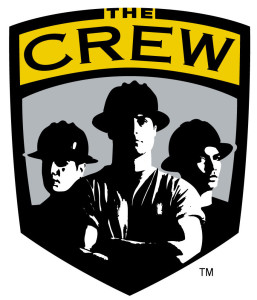 Columbus Crew