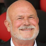 Peter Karmanos, Jr.