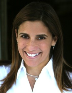 Karen Brodkin