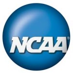 ncaa