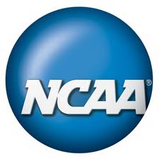 ncaa