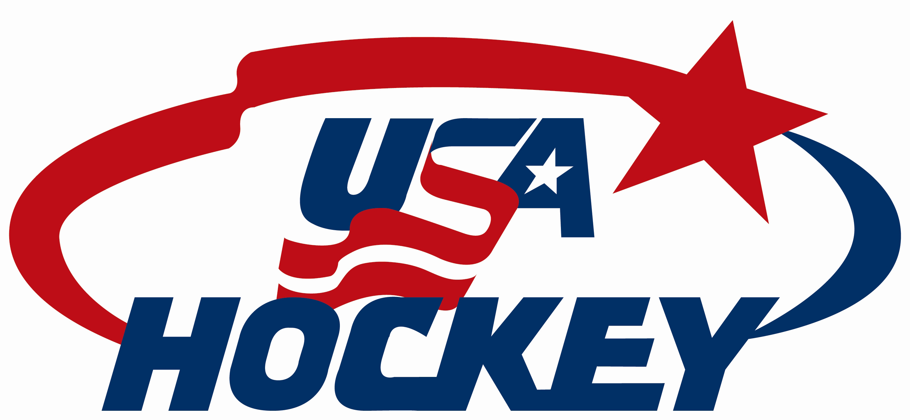 USA-hockey