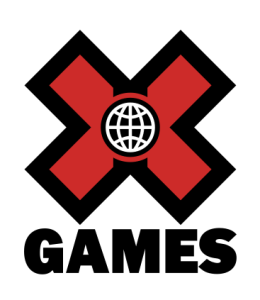 X Games