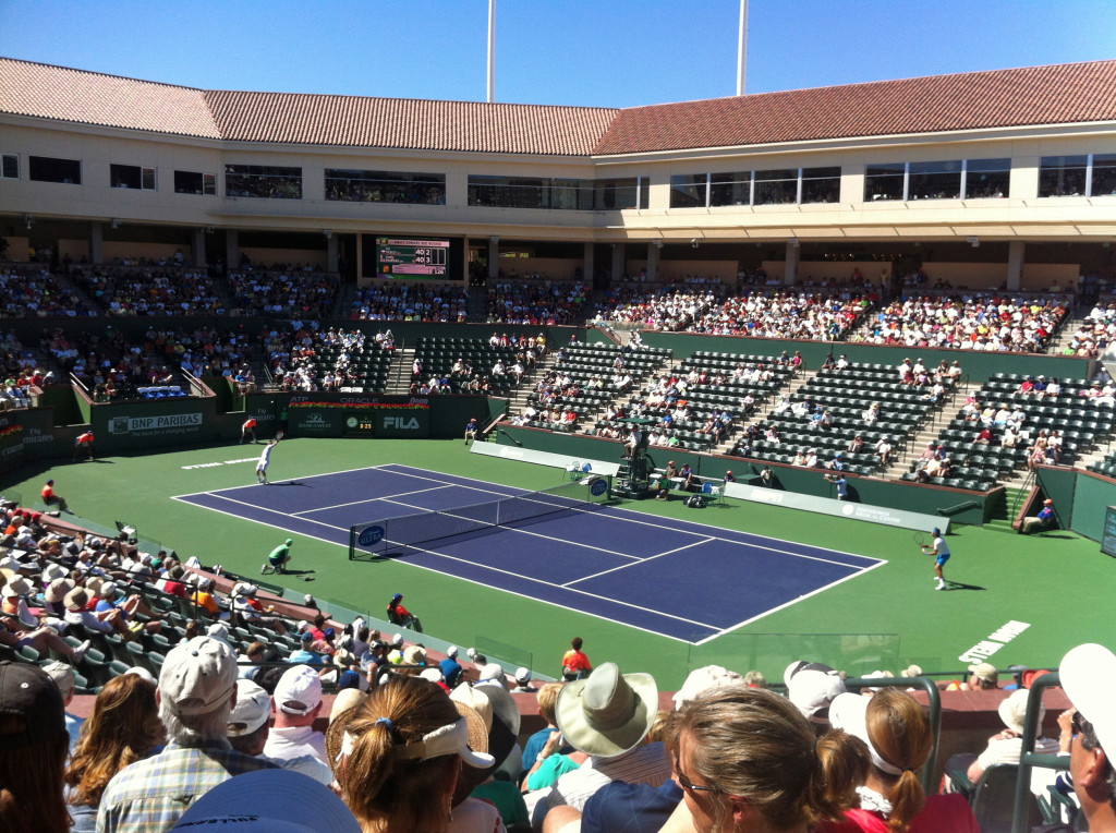 The new stadium 2 seats 8,000, bringing seating capacity to 41,485.