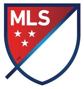 mls-primary_color
