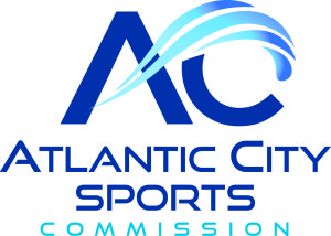 AC-14-024 Sports Comm Logo