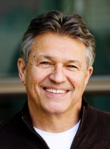 David Ingemie 