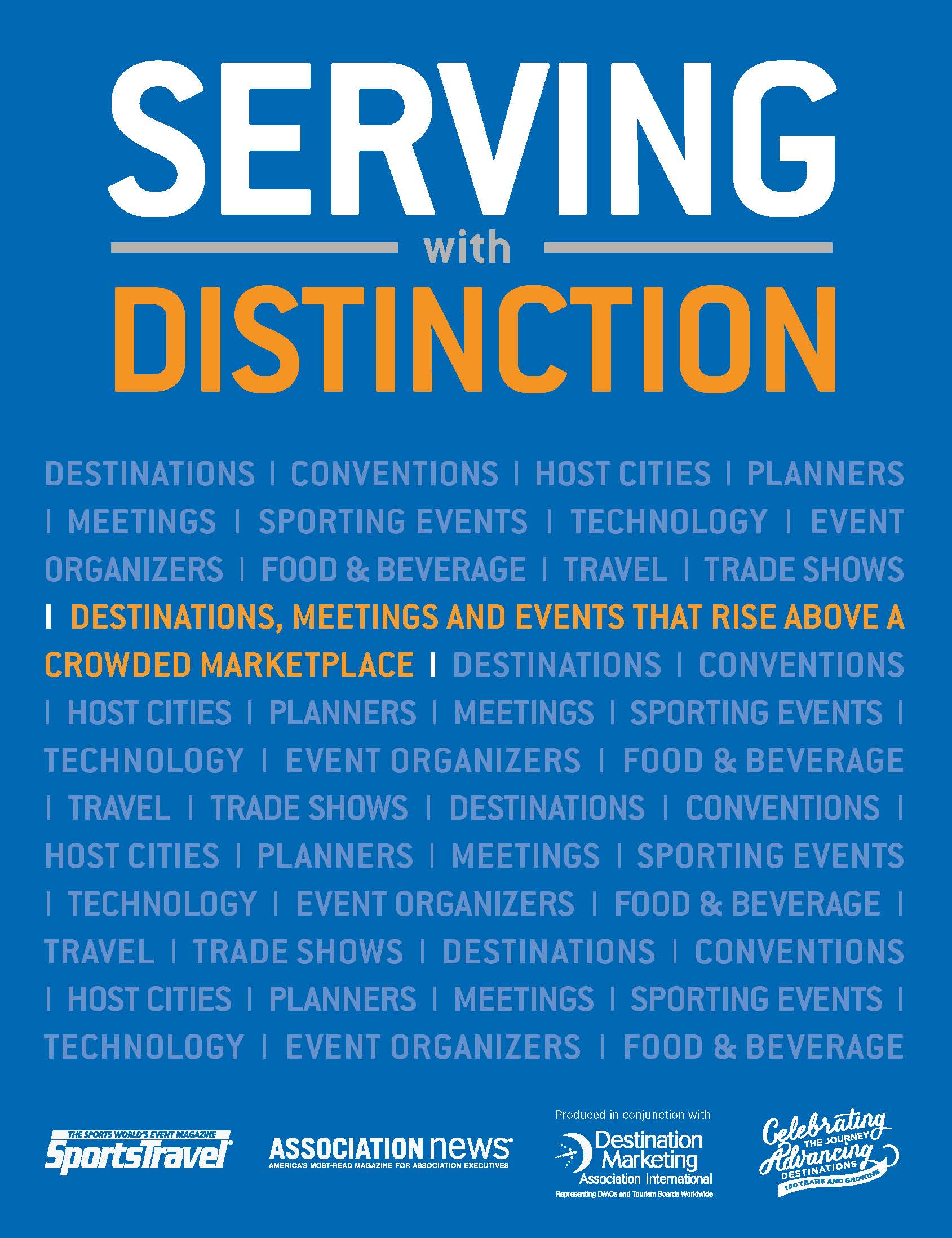 July 2014 cover