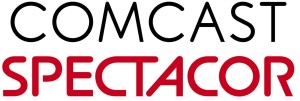 Comcast-Spectacor_new_logo