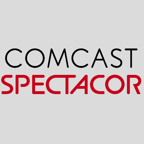 Comcast-Spectacor_new_logo
