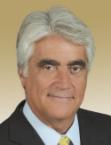Mark Miles