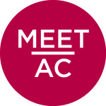 MEET AC Logo_Red