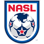 North_American_Soccer_League_NASL.svg_-247×300