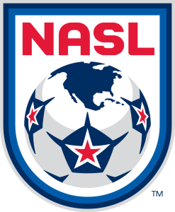 North_American_Soccer_League_(NASL).svg