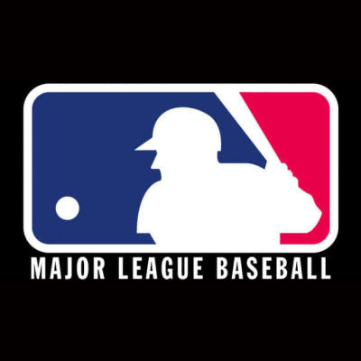 mlb-logo