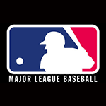 mlb-logo