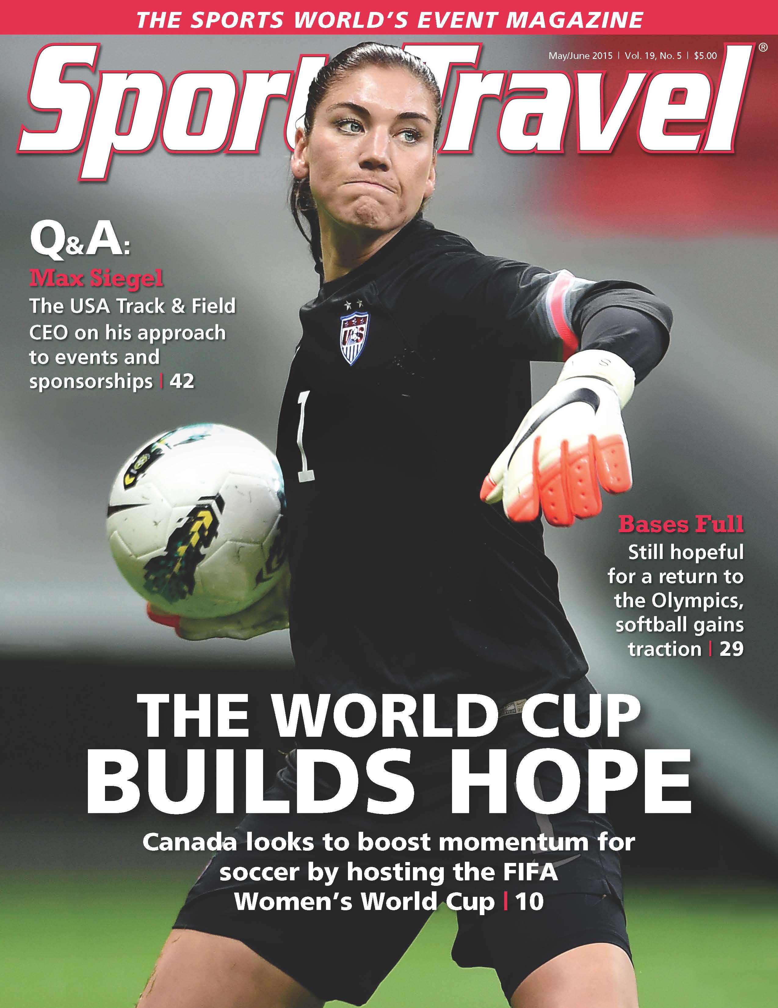 May/June 2015 cover