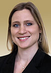 Angela Ruggiero