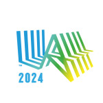 Los_Angeles_2024_logo_SCCOG