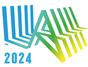 Los_Angeles_2024_logo_SCCOG