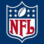 NFL_Logo_New2