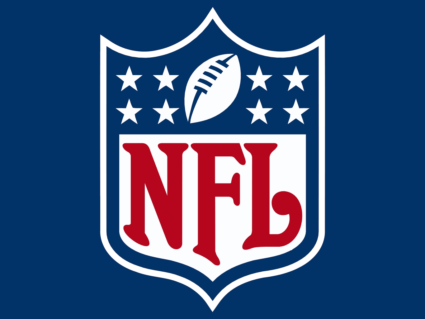 NFL_Logo_New2