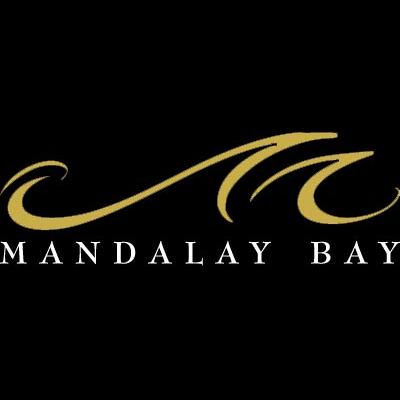 Mandalay Bay Convention Center, Resort and Casino