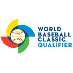 Logo-WBC_Qualifier-300x221