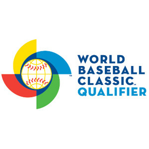 Logo-WBC_Qualifier-300×221