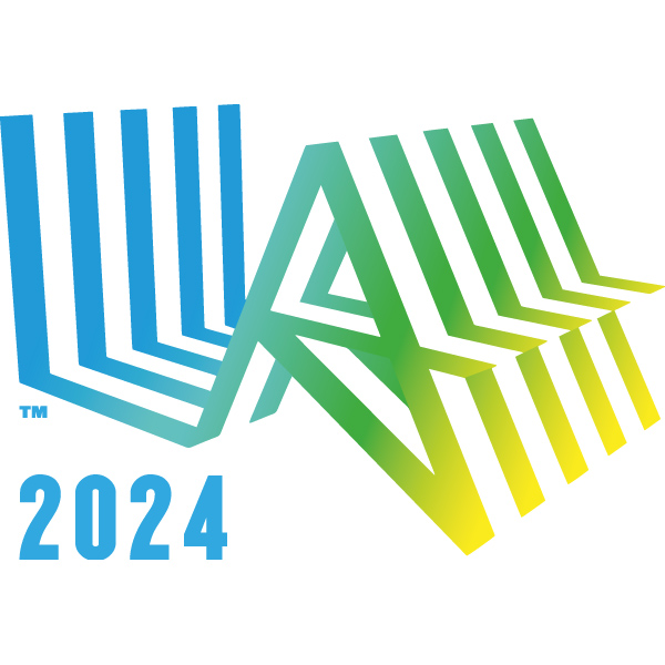 Los_Angeles_2024_logo_SCCOG