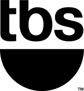 tbs-logo-bw-lg1-276x300__130820230853-275x298