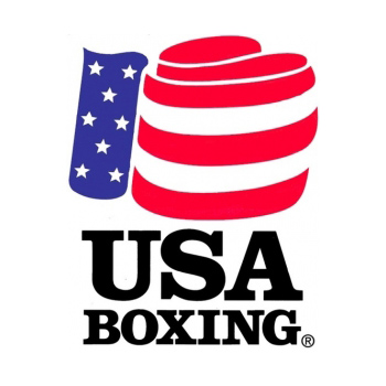thumbs_usa-boxing-logo1