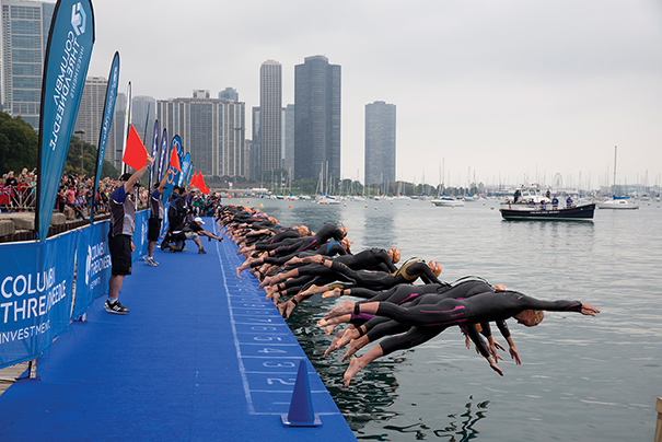 Photo courtesy of Tasos Katopodis/Getty Images