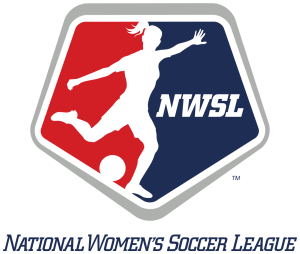 NWSL_logo.svg