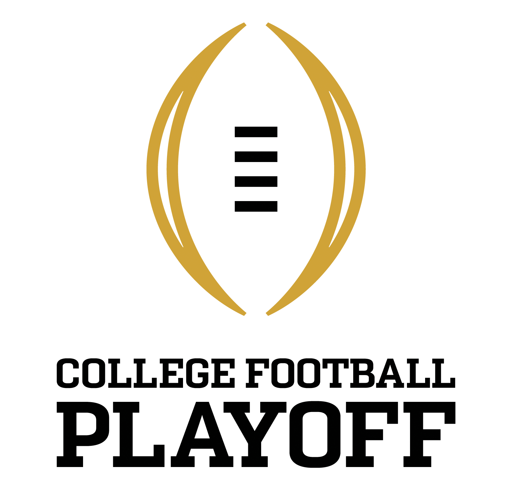 College Football Playoff Announces 20182020 National Championship