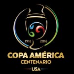 Copa-América-Centenario