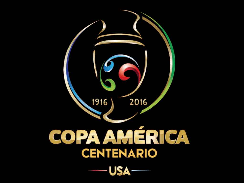 Copa-América-Centenario