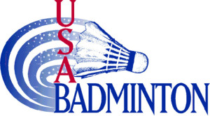 USA_Badminton