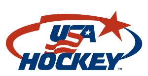 USA_Hockey.svg