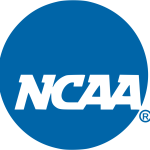 1000px-NCAA_logo.svg