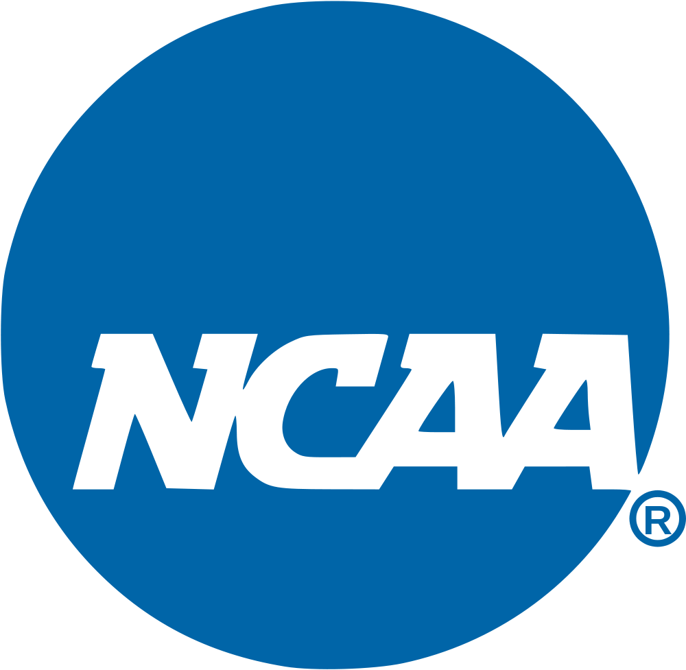 1000px-NCAA_logo.svg