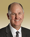 Steve Simon