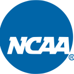 ncaa-logo