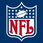 NFL_Logo