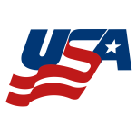 US_NTDP_logo.svg