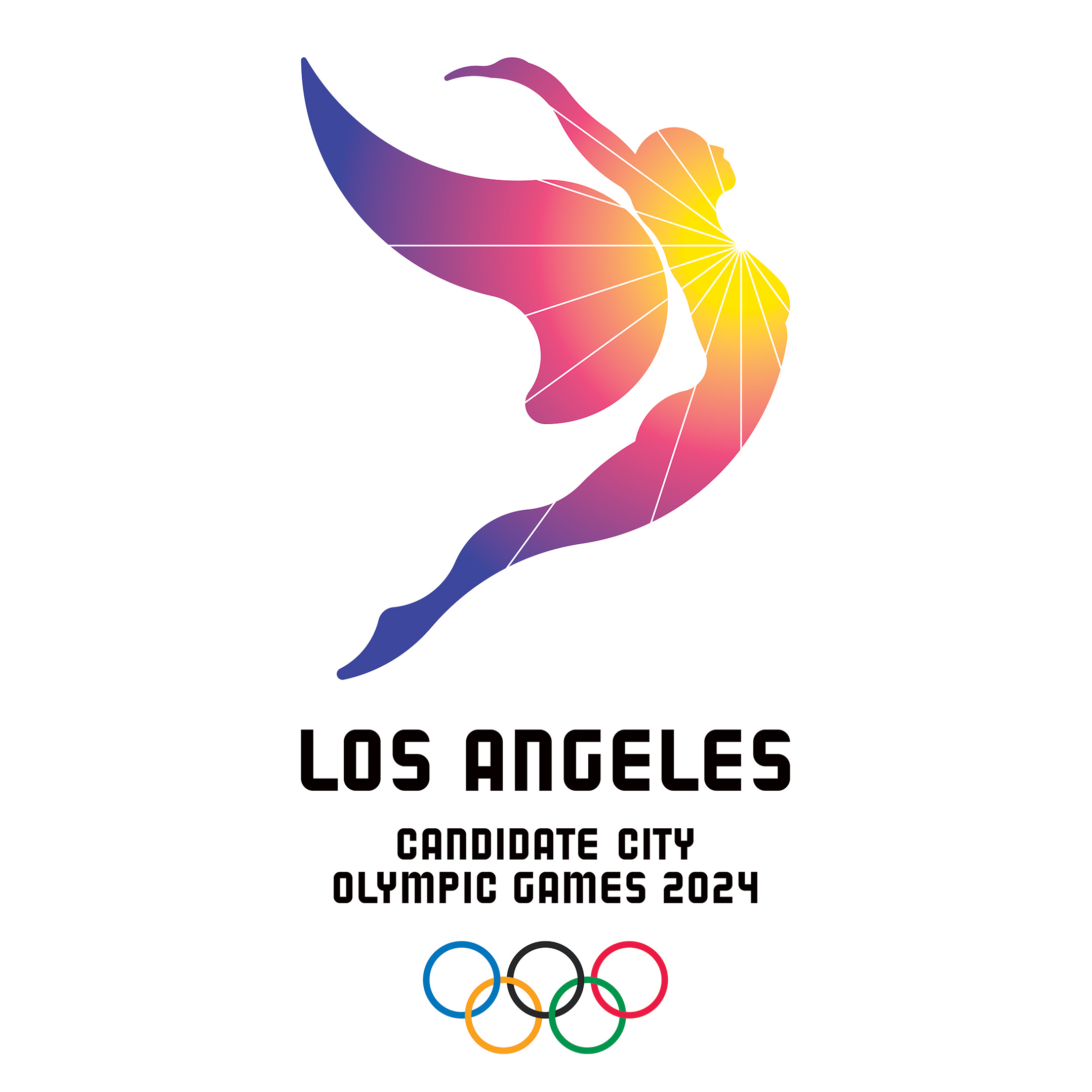 la_olympics_120216_angel_logo+type+rings