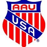 AAU-Logo-2-c-olor1