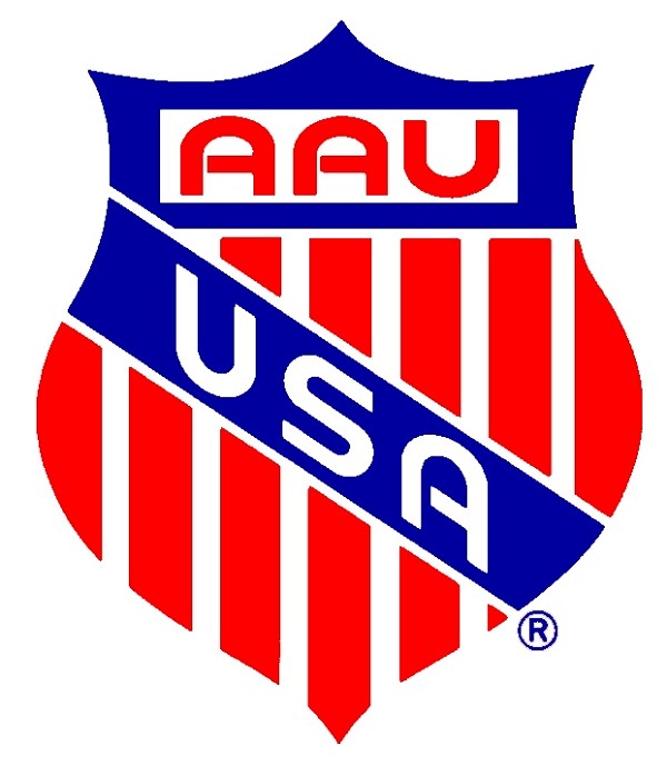 AAU-Logo-2-c-olor1
